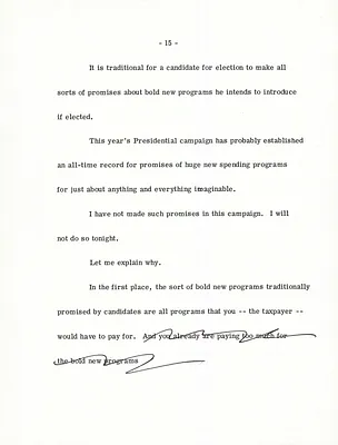 p. 43
