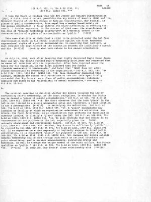 p. 46
