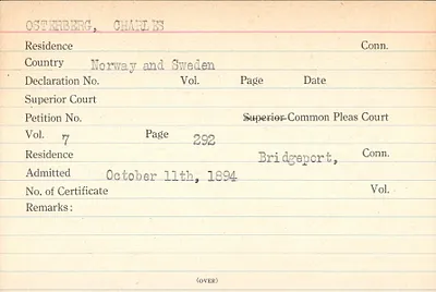 p. 17