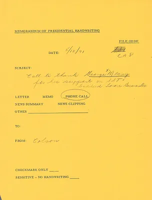 p. 58