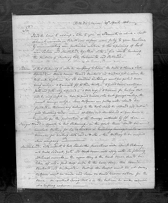 p. 59