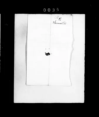 p. 44