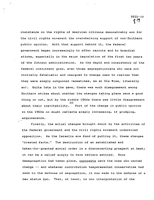 p. 53