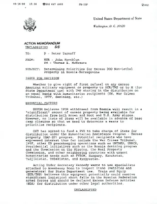 p. 54