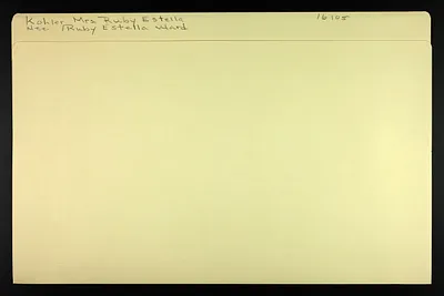 p. 1