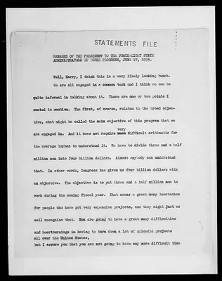 p. 14