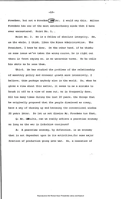 p. 14