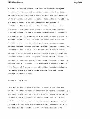 p. 10