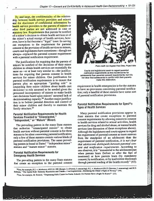 p. 33