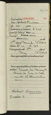 p. 41