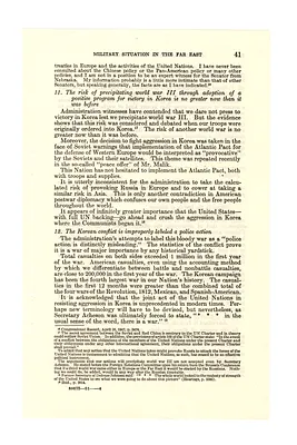 p. 47