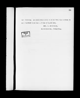 p. 59