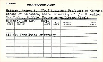 p. 43