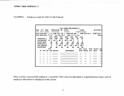 p. 38