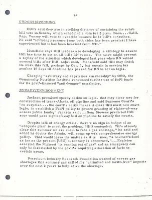 p. 24