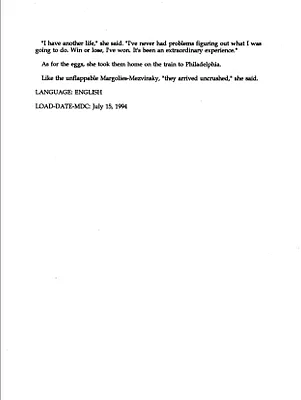 p. 21