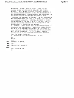 p. 38