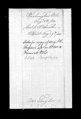 p. 54