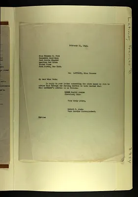 p. 17