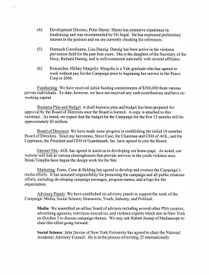 p. 54