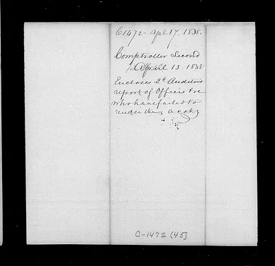 p. 49