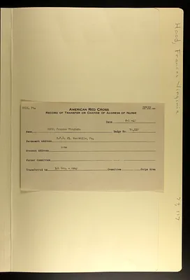 p. 12