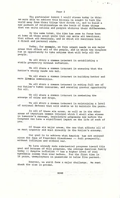 p. 49