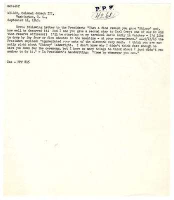 p. 7