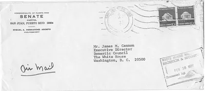 p. 36