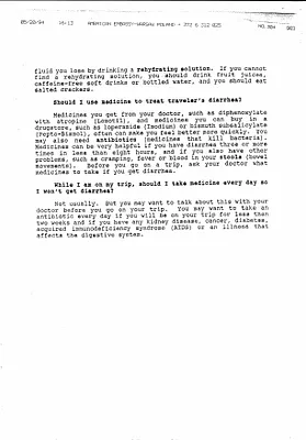 p. 28