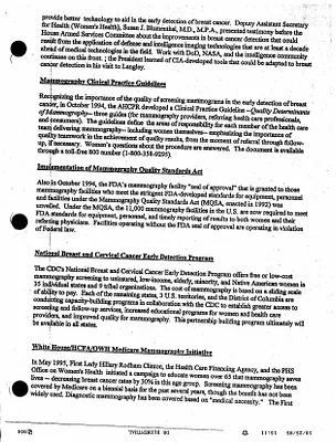 p. 43