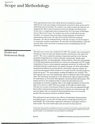 p. 35