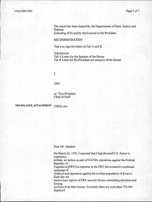 p. 45