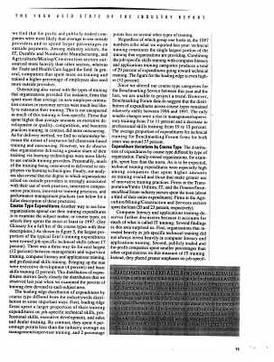p. 46