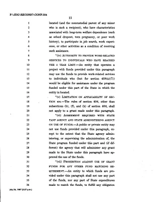 p. 15