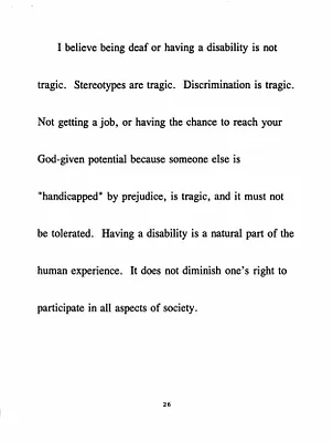 p. 35