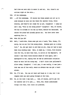 p. 40