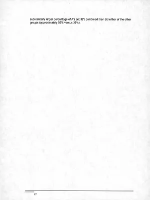 p. 54