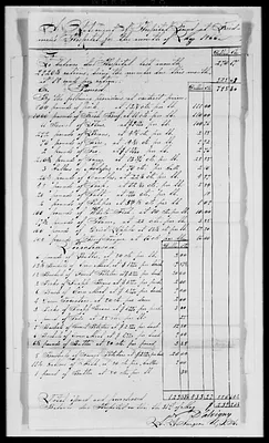 p. 16