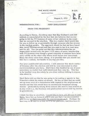 p. 32