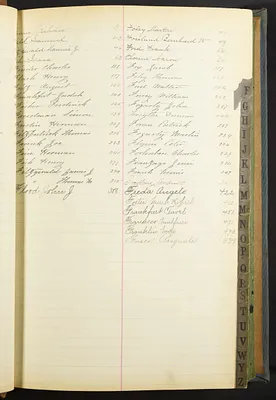 p. 13