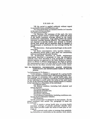 p. 11