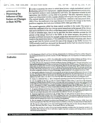 p. 37