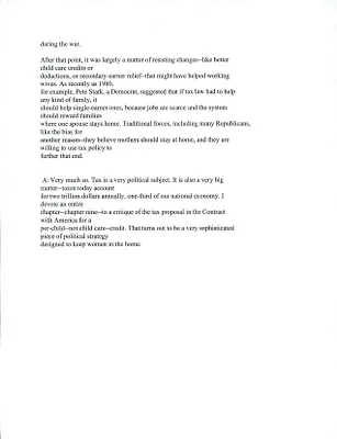 p. 30