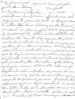 p. 54