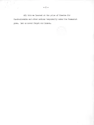 p. 2