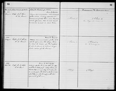 p. 37
