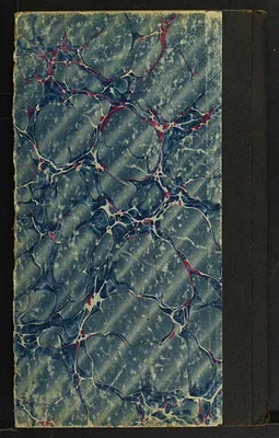 p. 13