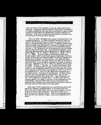 p. 9