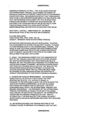 p. 32